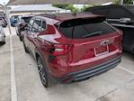 2025 Chevrolet Trax FWD SUV for sale #C251493F - photo 2