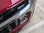 2025 Chevrolet Trax FWD SUV for sale #C251493F - photo 5