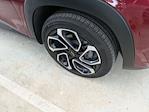 2025 Chevrolet Trax FWD SUV for sale #C251493F - photo 6