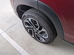 2025 Chevrolet Trax FWD SUV for sale #C251493F - photo 7