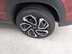 2025 Chevrolet Trax FWD SUV for sale #C251493F - photo 8