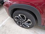 2025 Chevrolet Trax FWD SUV for sale #C251493F - photo 9