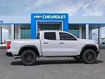 2025 Chevrolet Colorado Crew Cab 4WD Pickup for sale #C251494 - photo 5