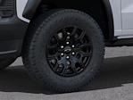 2025 Chevrolet Colorado Crew Cab 4WD Pickup for sale #C251494 - photo 9
