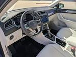 2022 Volkswagen Tiguan AWD SUV for sale #C251497F - photo 4
