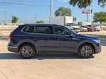 2022 Volkswagen Tiguan AWD SUV for sale #C251497F - photo 15