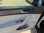 2022 Volkswagen Tiguan AWD SUV for sale #C251497F - photo 5