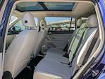 2022 Volkswagen Tiguan AWD SUV for sale #C251497F - photo 6