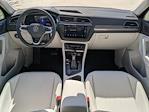 2022 Volkswagen Tiguan AWD SUV for sale #C251497F - photo 7