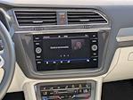 2022 Volkswagen Tiguan AWD SUV for sale #C251497F - photo 8
