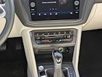 2022 Volkswagen Tiguan AWD SUV for sale #C251497F - photo 9
