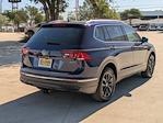 2022 Volkswagen Tiguan AWD SUV for sale #C251497F - photo 2