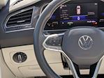 2022 Volkswagen Tiguan AWD SUV for sale #C251497F - photo 10