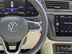 2022 Volkswagen Tiguan AWD SUV for sale #C251497F - photo 11