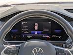 2022 Volkswagen Tiguan AWD SUV for sale #C251497F - photo 12