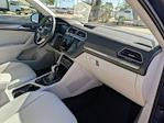2022 Volkswagen Tiguan AWD SUV for sale #C251497F - photo 13
