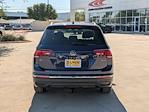 2022 Volkswagen Tiguan AWD SUV for sale #C251497F - photo 16