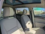 2022 Volkswagen Tiguan AWD SUV for sale #C251497F - photo 14