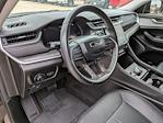 2021 Jeep Grand Cherokee L 4WD SUV for sale #C251499A - photo 7