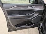 2021 Jeep Grand Cherokee L 4WD SUV for sale #C251499A - photo 8