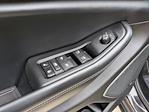 2021 Jeep Grand Cherokee L 4WD SUV for sale #C251499A - photo 9