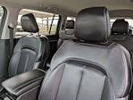 2021 Jeep Grand Cherokee L 4WD SUV for sale #C251499A - photo 10