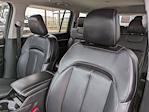 2021 Jeep Grand Cherokee L 4WD SUV for sale #C251499A - photo 11