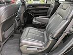 2021 Jeep Grand Cherokee L 4WD SUV for sale #C251499A - photo 12