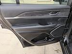 2021 Jeep Grand Cherokee L 4WD SUV for sale #C251499A - photo 13