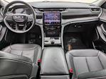 2021 Jeep Grand Cherokee L 4WD SUV for sale #C251499A - photo 14