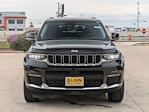 2021 Jeep Grand Cherokee L 4WD SUV for sale #C251499A - photo 3