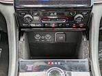 2021 Jeep Grand Cherokee L 4WD SUV for sale #C251499A - photo 17