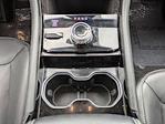 2021 Jeep Grand Cherokee L 4WD SUV for sale #C251499A - photo 18