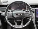 2021 Jeep Grand Cherokee L 4WD SUV for sale #C251499A - photo 19