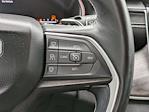 2021 Jeep Grand Cherokee L 4WD SUV for sale #C251499A - photo 20
