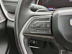 2021 Jeep Grand Cherokee L 4WD SUV for sale #C251499A - photo 21