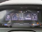 2021 Jeep Grand Cherokee L 4WD SUV for sale #C251499A - photo 22