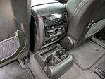 2021 Jeep Grand Cherokee L 4WD SUV for sale #C251499A - photo 23
