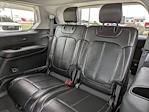 2021 Jeep Grand Cherokee L 4WD SUV for sale #C251499A - photo 24