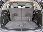 2021 Jeep Grand Cherokee L 4WD SUV for sale #C251499A - photo 25