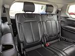 2021 Jeep Grand Cherokee L 4WD SUV for sale #C251499A - photo 26