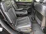 2021 Jeep Grand Cherokee L 4WD SUV for sale #C251499A - photo 27