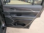 2021 Jeep Grand Cherokee L 4WD SUV for sale #C251499A - photo 28