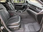 2021 Jeep Grand Cherokee L 4WD SUV for sale #C251499A - photo 29
