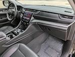 2021 Jeep Grand Cherokee L 4WD SUV for sale #C251499A - photo 30