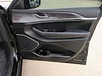 2021 Jeep Grand Cherokee L 4WD SUV for sale #C251499A - photo 31