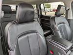 2021 Jeep Grand Cherokee L 4WD SUV for sale #C251499A - photo 32