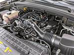 2021 Jeep Grand Cherokee L 4WD SUV for sale #C251499A - photo 34