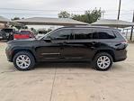 2021 Jeep Grand Cherokee L 4WD SUV for sale #C251499A - photo 37