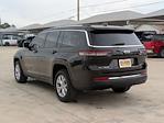 2021 Jeep Grand Cherokee L 4WD SUV for sale #C251499A - photo 3